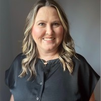 Dawn Schmitt