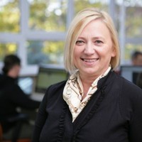 Juanita Goniewicz