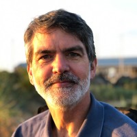 Richard Babunovic