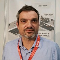 Claude Cuzin