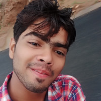Keshav Jangid