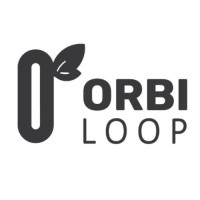 OrbiLoop Vertical Farming