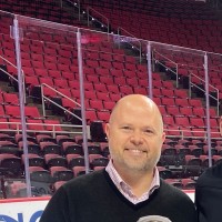 Eric Mcclellan