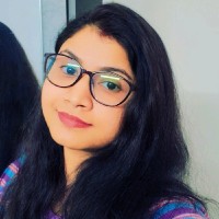 Smita Rani Mishra