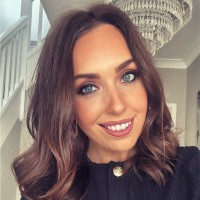Lorna Perry Cemap