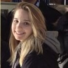 Amanda Farda
