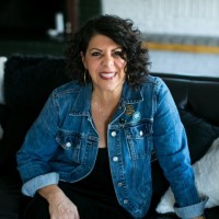 Adriana di Bartolo-Beckman, Ph.D.