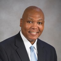 David Buggs