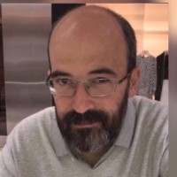 André Lanza
