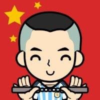 张文佳