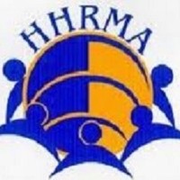 HHRMA BALI