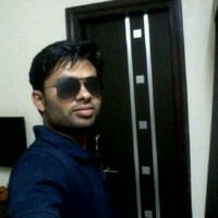 Ashish Kande