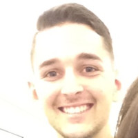Nolan Frandsen