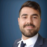 Angelo Antonio Longobardo