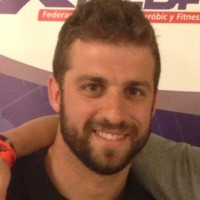 Juli Fernández Ginard