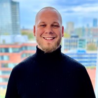 Joshua Vucemil