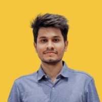 Mohd Umer Faisal
