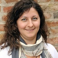 Daniela Muehling Finocchiaro