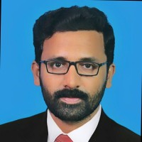 Desak Devanandan Bsc Sfm, Certiosh