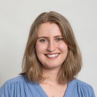 Déborah Mathiak