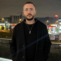 Erdem Erdemir