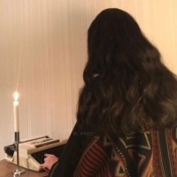 وداد الشمري