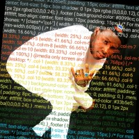 Yusuf Blogging