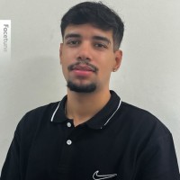 Renan Danilo