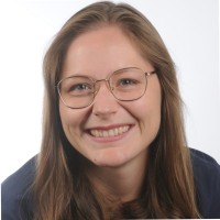 Myriam Speth
