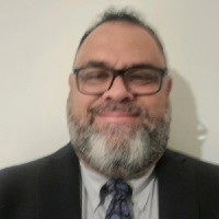 Giovanni Martinez