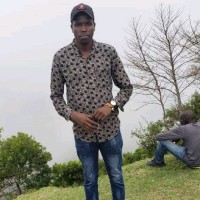 Kennedy Kilimo