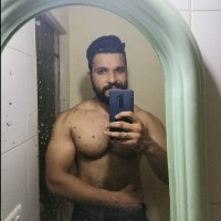Jingal Parmar