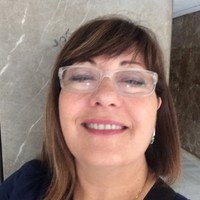 Eva Monje Blanco