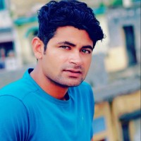 Abhinav Tomar