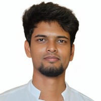 Nambirajan Shanmugavel