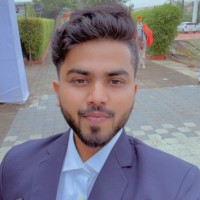 Sumedh Bachhav