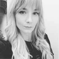 Ashley Mimnaugh