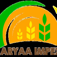 Aryaa Impex
