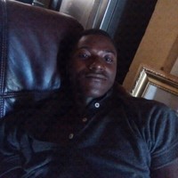 Seun Babalol
