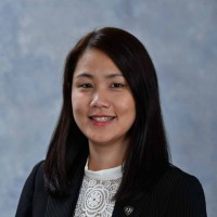 Yuna Kwon