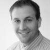 Tim Engler