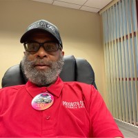 Charles R. Wiggington Sr.