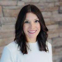 Carolyn Sixsmith