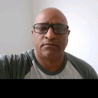 Sidnei porfirio Porfirio