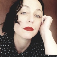 Dr Kristin Leith FSAScot