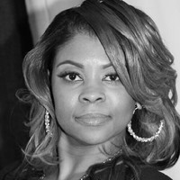 Danyeil Stallworth