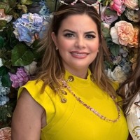 Camille Herrera