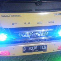 Epunk Saepul