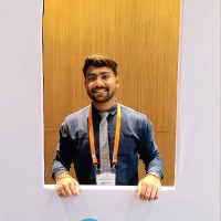 Sagar Ghorse