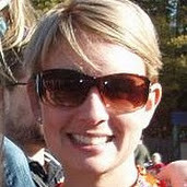 Stephanie Wade